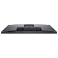 DELL P2725HE, 27", 5ms, 100Hz, Full HD, HDMI, DP, USB, Type-C,  RJ45, Pivot, IPS LED MONİTÖR
