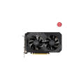 ASUS TUF-GTX1650-O4GD6-GAMING, 4Gb, GDDR6, 128Bit 1xDVI, 1xHDMI, 1xDP GAMING Ekran Kartı