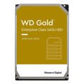 6TB WD GOLD ENTERPRISE 7200R SATA3 256M WD6004FRYZ