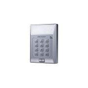 HIKVISION DS-K1T801M MIFARE KART OKUYUCU BAĞIMSIZ TERMİNAL