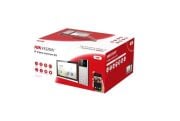 HIKVISION DS-KIS611-S Intercom Seti
