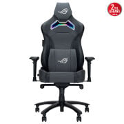 ASUS ROG CHARIOT X SL301W GRI