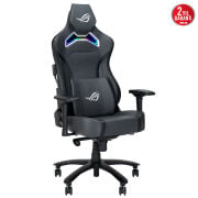 ASUS ROG CHARIOT X SL301W GRI