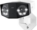 REOLİNK DUO 3 POE 16MP DUAL-LENS 180° VIEW KAMERA