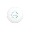 TENDA I27 AX3000 Wi-Fi 6 ACCES POINT