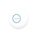 TENDA I27 AX3000 Wi-Fi 6 ACCES POINT