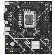 ASUS PRIME H810M-K 2x DDR5 HDMI/VGA 1x M.2 1x 2.5GLAN USB3.2 1851P ANAKART