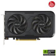 ASUS DUAL-RTX5050-O8G RTX5050 8GB DDR7 128Bit 3xDP/1xHDMI