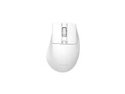 PHILIPS 2.4 GHZ + BLUETOOTH MOUSE SPK7528W BEYAZ