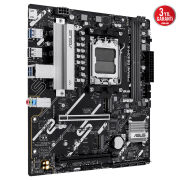 ASUS PRIME B840M-K 2xDDR5 HDMI 2xM.2 AM5 ANAKART