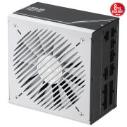 ASUS PRIME AP-750G 80+ GOLD 750W PCIe 5.1 ve ATX 3.1 UYUMLU MODÜLER GÜÇ KAYNAĞI