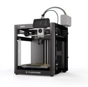 FLASHFORGE ADVENTURER AD5X 3D YAZICI