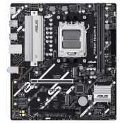 ASUS PRIME B840M-K 2xDDR5 HDMI 2xM.2 AM5 ANAKART