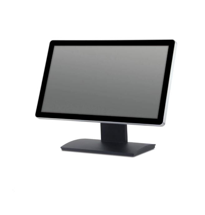KodPos Eco-II 1655-İ İ5 5350U 8GB 128GB SSD 15,6'' Dokunmatik Pos PC