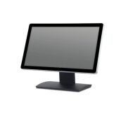KodPos Eco-II 1655-İ İ5 5350U 8GB 128GB SSD 15,6'' Dokunmatik Pos PC