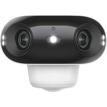 REOLİNK B740 ARGUS 4 PRO