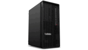 LENOVO ThinkStation P2 30JQ0026TR Ultra 7-265K 32GB 1TB SSD 8gb RTX A1000 W11PRO 750W Masaüstü İş İstasyonu