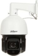 DAHUA DH-SD3D216NB-GNY 1/2.8 WizSense 1/2.8'' CMOS 2MP 5.0mm - 80.0mm 16X Speed Dome WizSense IP GÜvenlik Kamerası