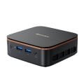 BLACKVIEW MP20 MINIPC AMD RYZEN 3 3300U 3.5GHZ/16GB512GB M.2/WIN11 Pro