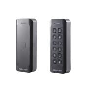 HIKVISION DS-K1802E PROXIMITY KART OKUYUCU