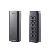 HIKVISION DS-K1802E PROXIMITY KART OKUYUCU