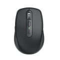 LOGITECH MX ANYWHERE 3S KOMPAKT OPTİK SENSÖRLÜ SESSİZ BLUETOOTH KABLOSUZ MOUSE SİYAH 910-006929