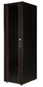 LANDE LN-HL36U60100-BL-BAAA 36U 60X100 Dikili Tip Boş Kabinet