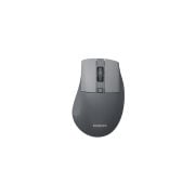 PHILIPS 2.4 GHZ + BLUETOOTH MOUSE SPK7528G GRİ