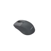 PHILIPS 2.4 GHZ + BLUETOOTH MOUSE SPK7528G GRİ