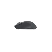 PHILIPS 2.4 GHZ + BLUETOOTH MOUSE SPK7528G GRİ