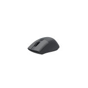 PHILIPS 2.4 GHZ + BLUETOOTH MOUSE SPK7528G GRİ