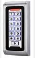 MSC02P IP66 ŞİFREMATİK METAL OKUYUCU