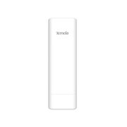 TENDA O6 433MBPS 1PORT POE INT. ANTEN 16DBI 5GHz OUTDOOR 5 KM ACCESS POINT