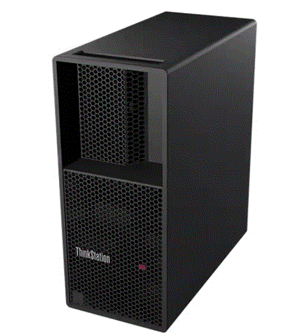 LENOVO ThinkStation P3 30HT00B4TR Ultra 9-285K 32GB 1TB SSD 16gb RTX PRO 2000 W11PRO 750W Masaüstü İş İstasyonu