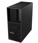 LENOVO ThinkStation P3 30HT00B4TR Ultra 9-285K 32GB 1TB SSD 16gb RTX PRO 2000 W11PRO 750W Masaüstü İş İstasyonu