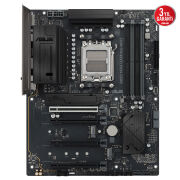 ASUS B850 MAX GAMING WIFI 4xDDR5 DP/HDMI 3xM2 AM5 ANAKART