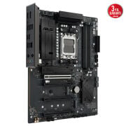 ASUS B850 MAX GAMING WIFI 4xDDR5 DP/HDMI 3xM2 AM5 ANAKART