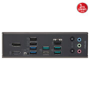 ASUS B850 MAX GAMING WIFI 4xDDR5 DP/HDMI 3xM2 AM5 ANAKART