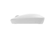 PHILIPS KABLOSUZ MOUSE SPK7318W BEYAZ