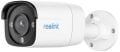 REOLİNK P340 POE IR BULLET KAMERA