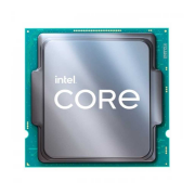 INTEL i7-14700 20 Core, 2.10Ghz, 33Mb,65W, LGA1700, 14.Nesil, Tray, (Dahili Grafik VAR, Fan YOK)