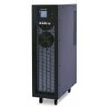 INFORM DSP EVO 6KVA 1F/1F (16X7AH) 5/10DK LCD ONLINE UPS