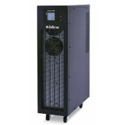INFORM DSP EVO 6KVA 1F/1F (16X7AH) 5/10DK LCD ONLINE UPS