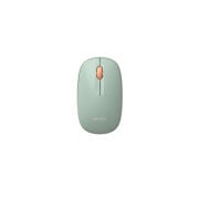 PHILIPS KABLOSUZ MOUSE SPK7318E YEŞİL