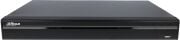 '' DAHUA NVR4232-4KS3 32CH NVR KAYIT CİHAZI