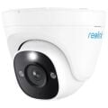 REOLİNK P334 POE IR DOME KAMERA