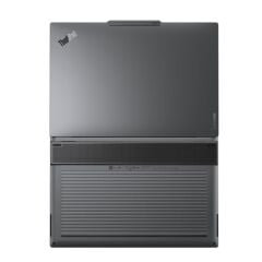 LENOVO NB THINKPAD X9-14 21QA0025TX ULTRA 7 258V 32GB 1TB SSD O/B 14 WIN11PRO (DOKUNMATİK EKRAN)