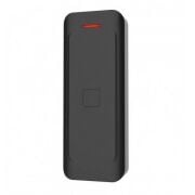 HIKVISION DS-K1802M MIFARE CARD READER