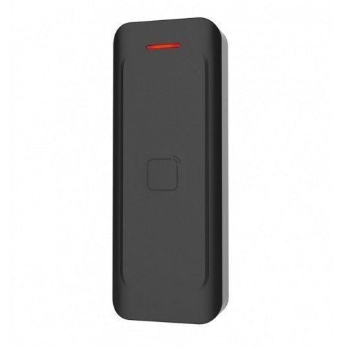 HIKVISION DS-K1802M MIFARE CARD READER