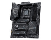 MSI X870E GAMING PLUS WIFI AM5 DD5 ANAKART